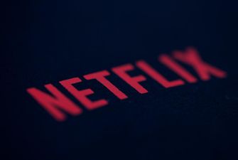 Сооснователь Netflix покидает кресло гендиректора – он пробыл на должности 25 лет