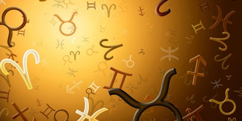 Гороскоп 2020: астрологи розповіли, яким знакам Зодіаку пощастить