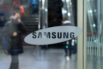 Samsung зупинить завод у разі зараження коронавірусом співробітника