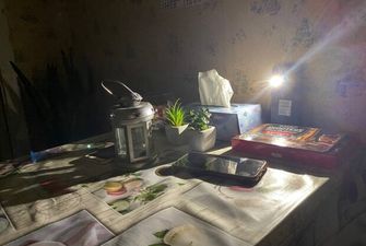 Головне за ніч, 28 січня: Єфросиніна в небезпечному списку, безкоштовні продукти для українців та кінець відключень світла