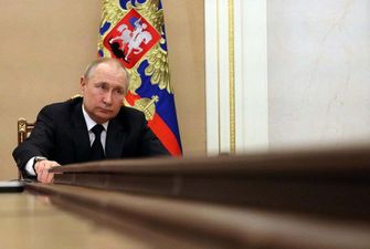 Путін остаточно добив економіку РФ: прибуток російських банків впав у 12 разів