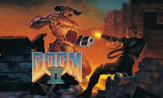 Твоему папе это не понравится: спустя 26 лет побит рекорд "Doom-2", экстремальные кадры