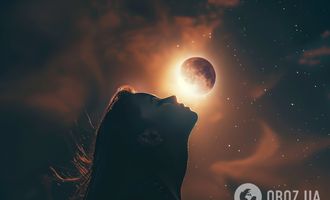Что делать в коридор затемнений: астрологи дали важные советы