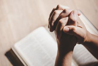  Молитвы, исполняющие желания