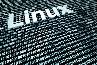Міжнародна IT-компанія розповіла про основні кіберзагрози для операційної системи Linux