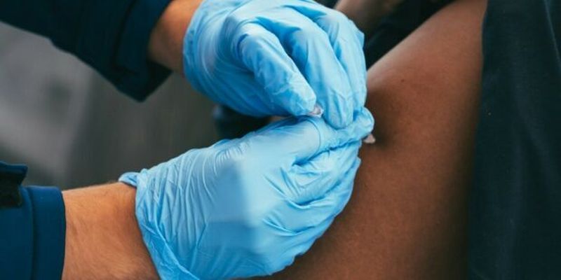 Обязательная вакцинация против малярии: Камерун первым ввел регулярные прививки