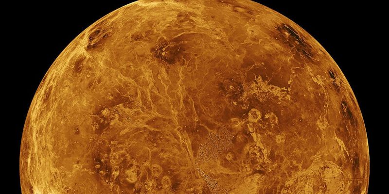 Опасность ретроградной Венеры: астролог предупредила о рисках и угрозах