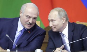 РФ и Беларусь раскручивают ядерный шантаж: что решили сделать