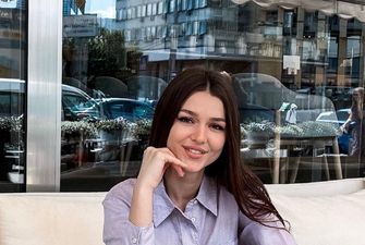 Юля "Зайка" рассказала, был ли у нее секс с Заливако на "Холостяке"