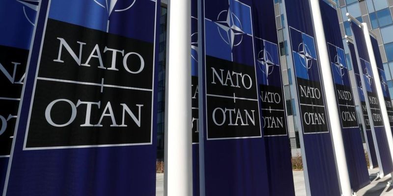 Нардепы от «Слуги народа» назначены главами делегаций в ПА ОБСЕ и НАТО