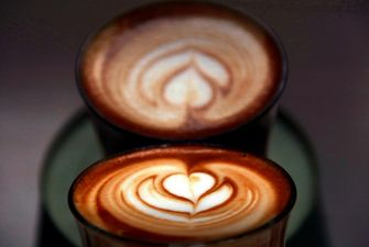 Какой кофе пить, чтобы дольше жить: ученые раскрыли секрет