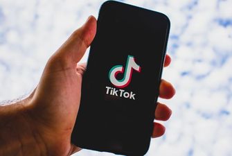 TikTok может потерять миллиарды из-за детских видео: как так получилось