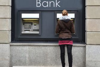 Power Banking: сколько банковских отделений в стране готовы работать в случае блэкаута