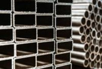 Украина планирует обсудить с США ослабление пошлин на металлургическую продукцию