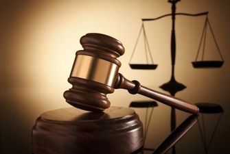 Житомирский суд избрал меру пресечения обвиняемому в убийстве семи человек