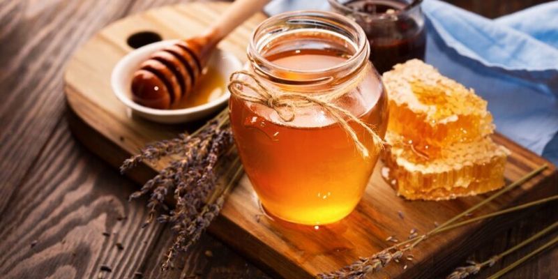 Угорщина змінила рішення щодо імпорту українського меду