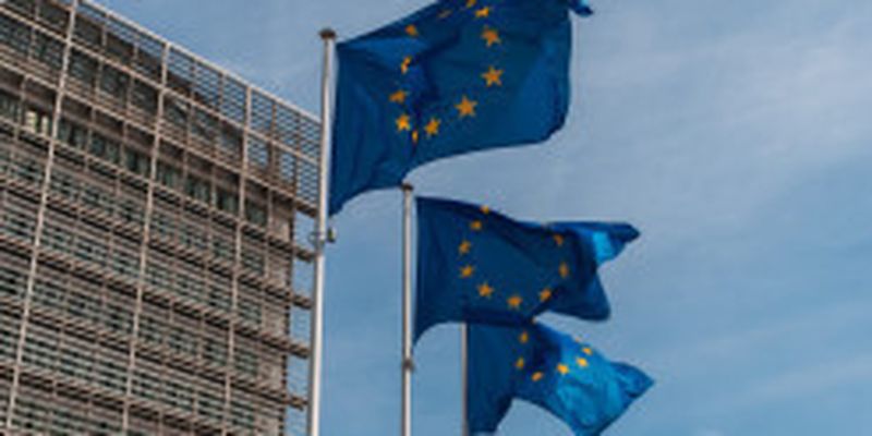 ЕС увеличит штрафы за нарушение правил в сфере искусственного интеллекта до 6% от мирового оборота