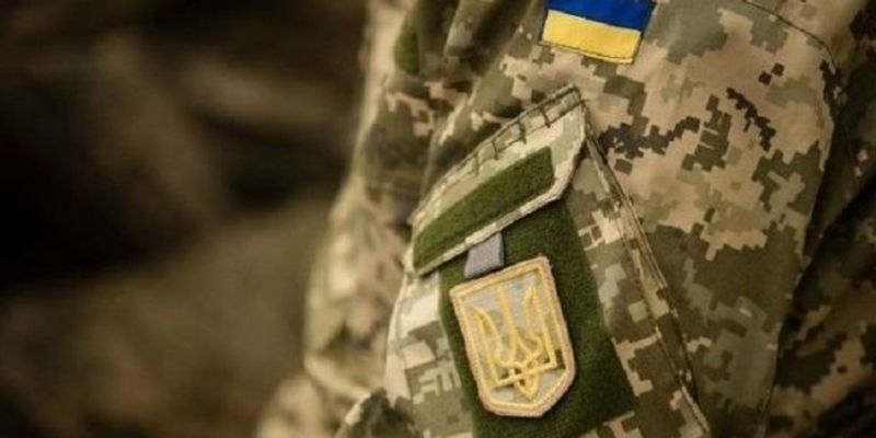 В українській армії - 69 нових випадків коронавірусу