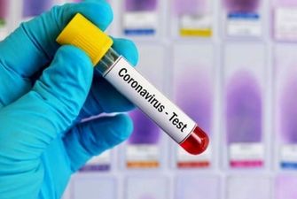 Нидерланды вводят обязательный тест на коронавирус для всех приезжих