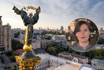 В СБУ объяснили, как пропагандисты "Звезды" пробрались в Украину