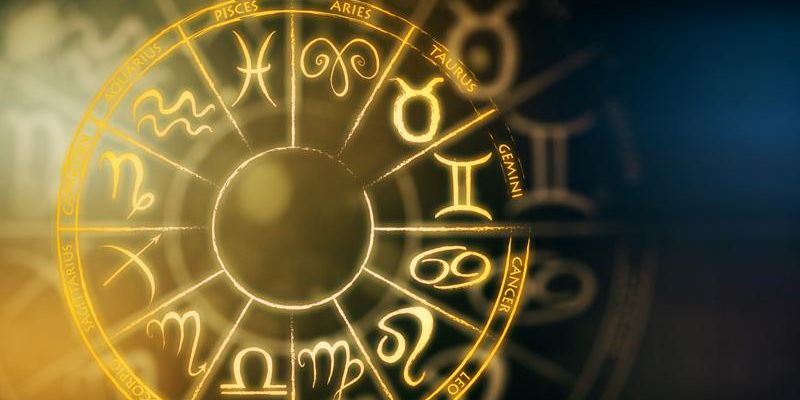 Астрологи назвали найщиріші знаки Зодіаку