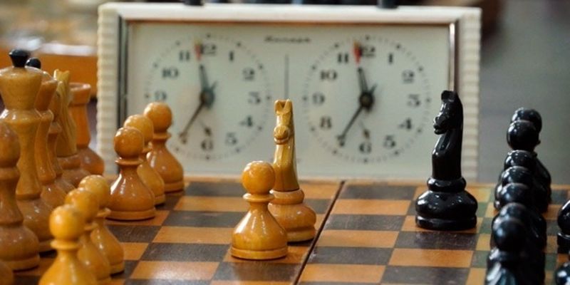 Рейтинг ФИДЕ: Музычук начинают 2023-й в топ-10 шахматисток мира
