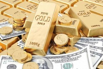 Страны G7 собираются запретить импорт российского золота – СМИ
