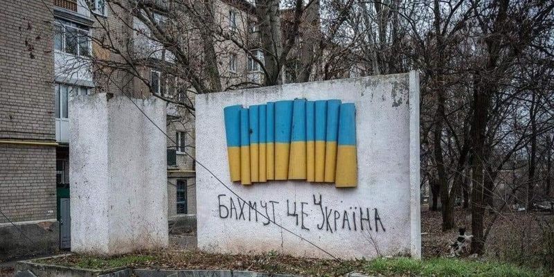 Сили оборони відбили Бахмут, Вугледар та ще 11 міст на сході України – Генштаб