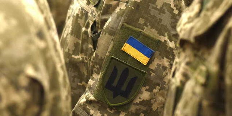 Новые зарплаты военных в Украине: кто сможет получать 190 тысяч