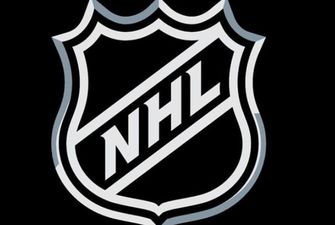 НХЛ: обзор игр 23 октября