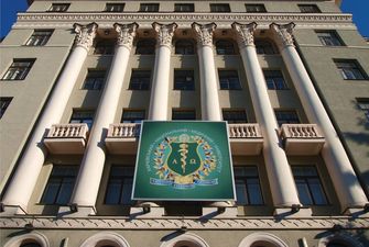 Харьковский медуниверситет выплатит штраф за слишком высокую стоимость проживания в общежитии
