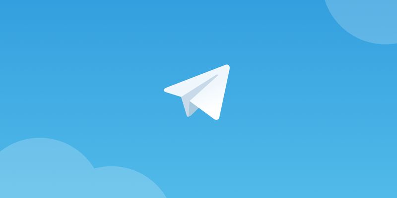 Обновление в Telegram: сортировка чатов и каналов, статистика для каналов и другое