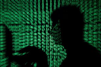 За зломом листування Макрона в 2017 році стоять хакери з Росії - ЗМІ
