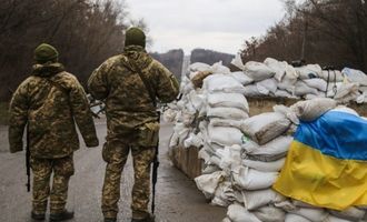 Мобилизация в Украине: как действовать, когда ТЦК вручает повестку на блокпосте