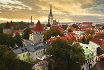 Живущим в Эстонии россиянам запретят владеть оружием