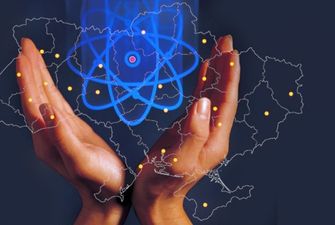 Что нужно Украине для развития науки