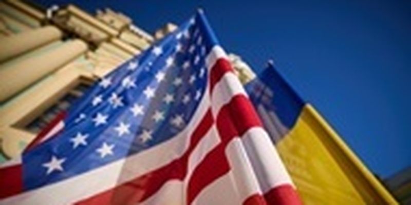 Украина уменьшила расходы на лоббирование в США более чем на 90%