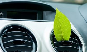 Сигнализируют о неисправности: 4 запаха в авто, которые должны знать водители