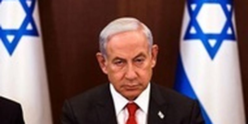 Израиль предложил ХАМАС обмен пленных по формуле 800 на 100