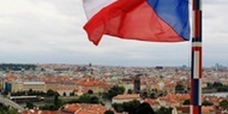 Чехия предложит ЕС запретить импорт зерна из России