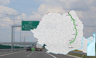 Румыния строит "коридор" в Украину в обход Польши и Венгрии: будет ли новый стратегический союз