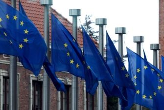 В ЕС обсуждают, запрещать ли визы россиянам в седьмом пакете санкций