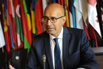 Представитель ОБСЕ по свободе СМИ обеспокоен законопроектом Минкульта о дезинформации