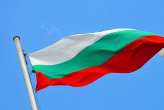 Шпионский скандал в Болгарии: двух дипломатов РФ объявят персонами нон грата