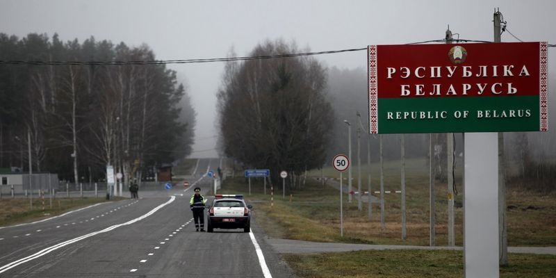 Россия готовится поглотить Беларусь: всплыли тревожные детали