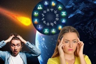 Чем болеют Зодиаки: астрология раскрывает тайны