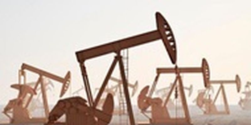 США рассматривают более высокую предельную цену на нефть РФ - СМИ