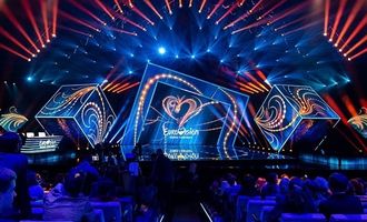 Финал нацотбора на Евровидение-2022: дата и участники