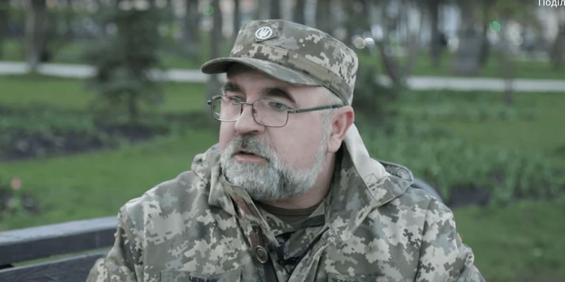 Может ли Украина восстановить свой ядерный потенциал: полковник запаса ВСУ объяснил