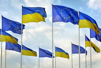 Гончарук у Брюсселі проведе засідання Ради асоціації Україна – ЄС: про що говоритимуть